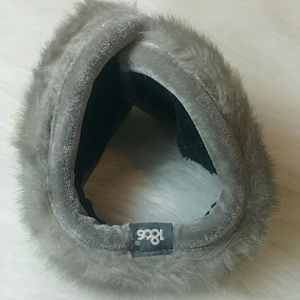 Degree180's Ear Muffs Youth Unisex